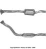 BM CATALYSTS BM90120 Catalytic Converter